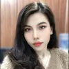 yeuhoaithuong97