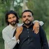 hazrawal65