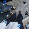 robiatuladawiyah3375