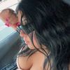 kimmysowestcoast4