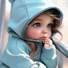 nana.homs14