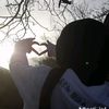 soso073671