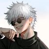riyan.khan0243