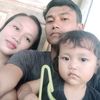 edi.tati.wulan