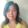 gemma.yunting8