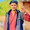 raheem__shar__
