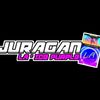 panggil.jep