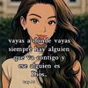 sindy.celeste.daz0