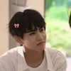 _yeotaehuyn_