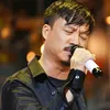Quang Lập Official