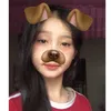 _ngyn.han_2412