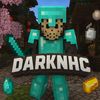 darknhc