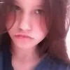 lag35317_