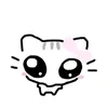 thuychi_zotris1thg
