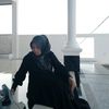 listajubaedah3