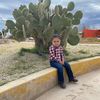 nena.borrego