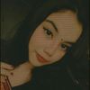 fahiiiii_7
