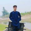 user4280213628181