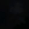 .anipp__