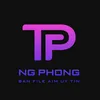 vnp_com