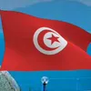 hichem.chaabane