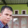 sarthis.sanggola