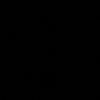 ndajels0