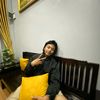 izzat3006