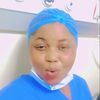 adeniyiprecious3