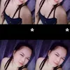 cheng_049