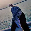 shamsiyakadiir