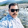 razaul.hauqea
