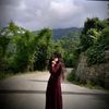 brikshapandey38