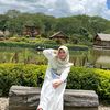 naiyah_dew12