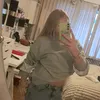 amberandriessen