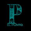 el.puntoprogredeep