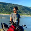 sayem_468