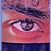 shazhada.aryan
