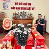 tamphuc.badinh