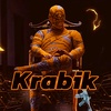 krabik_krabik1_1