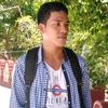 user158398229306