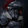 goblinslayer.6