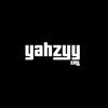 yahzyyxml
