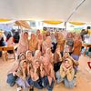 syifaaa.aa2