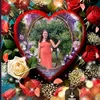 marcia.nogueira76