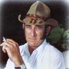 .don_williams