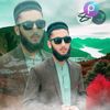 hammadkhanmuhammadzai1