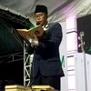 umar16231