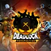 Deadlock Perspective
