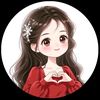 noha.eslam14